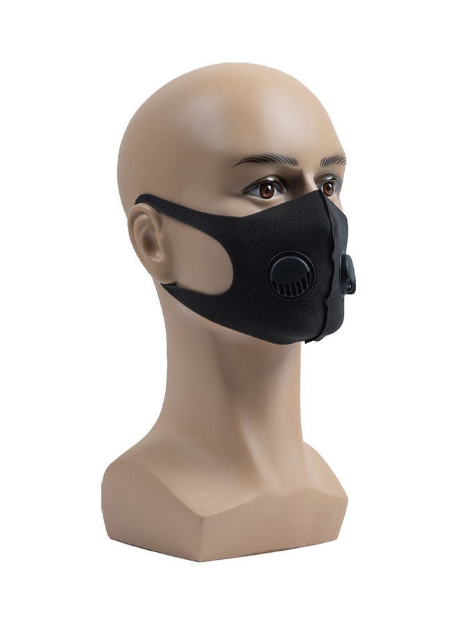 NIBEMINENT Non-Medical Mask - Image 4
