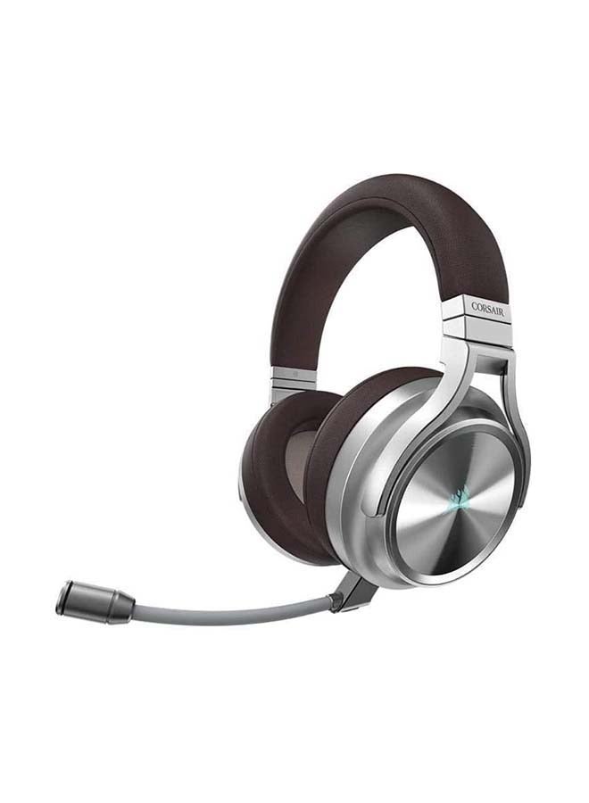 CORSAIR Wireless SE High-Fidelity Gaming Headset - Image 1