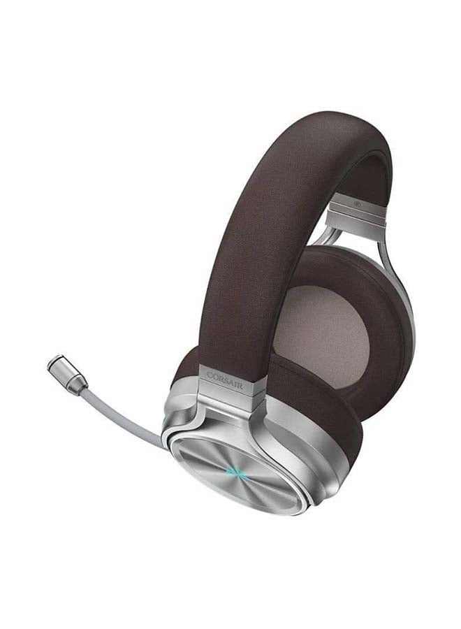 CORSAIR Wireless SE High-Fidelity Gaming Headset - Image 5