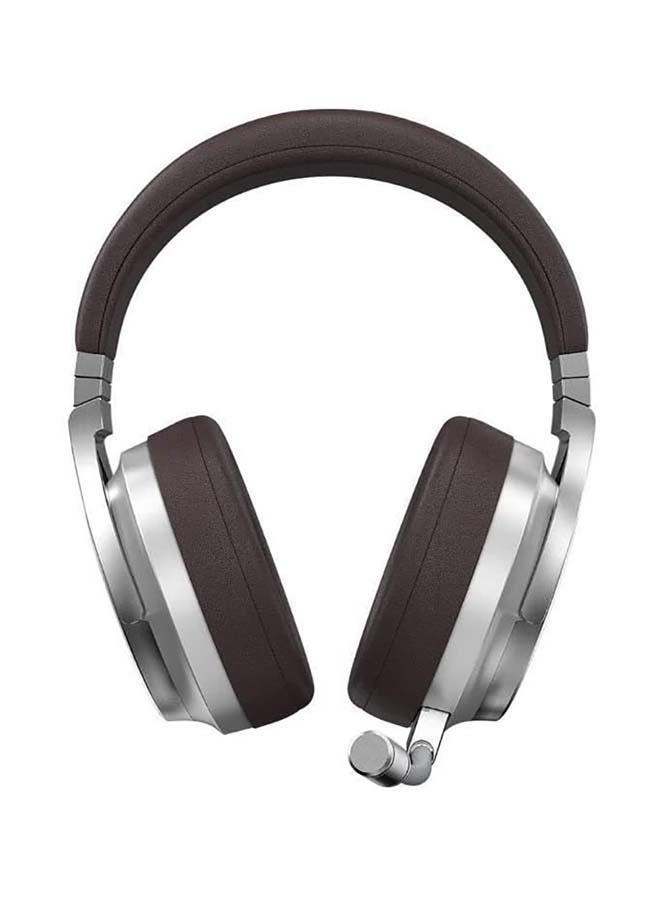 CORSAIR Wireless SE High-Fidelity Gaming Headset - Image 3