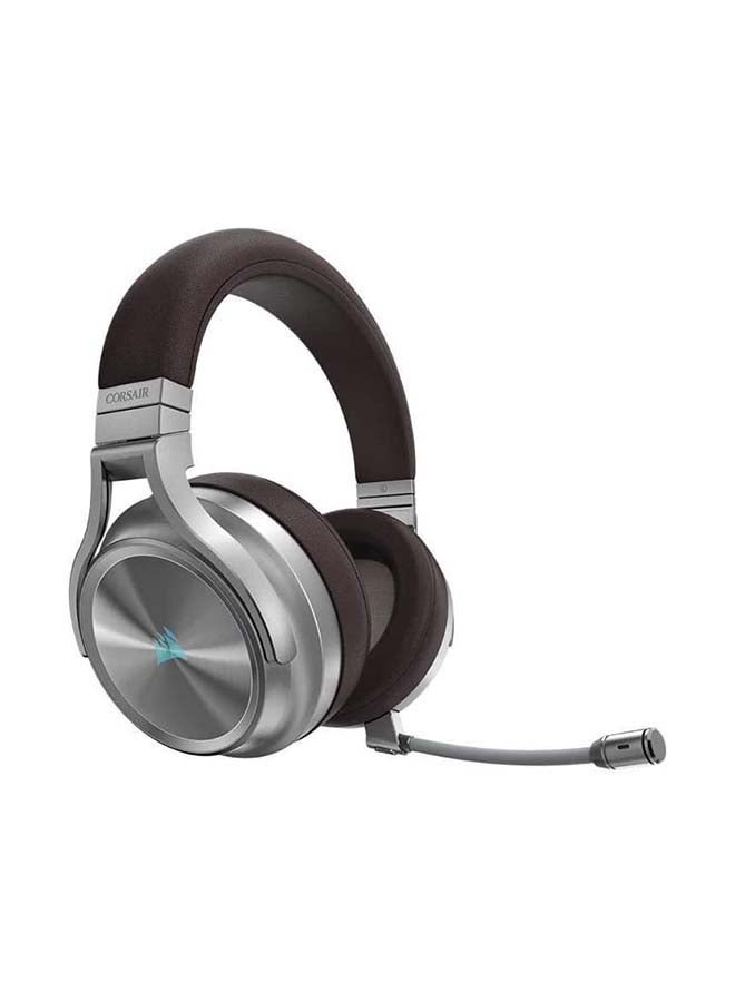CORSAIR Wireless SE High-Fidelity Gaming Headset - Image 2