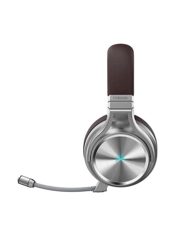 CORSAIR Wireless SE High-Fidelity Gaming Headset - Image 4