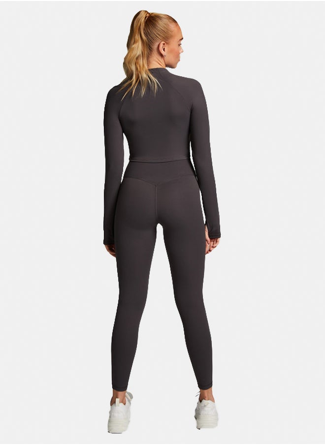 hunkemoller HKMX Sports Jacket  - Image 3