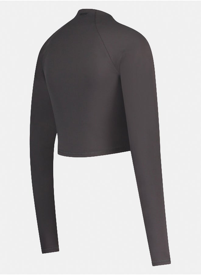 hunkemoller HKMX Sports Jacket  - Image 5