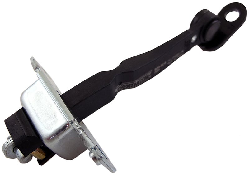 Dorman 924936 Front Passenger Side Door Check Compatible with Select HyundaiKia Models - Image 2