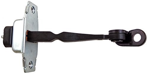 Dorman 924936 Front Passenger Side Door Check Compatible with Select HyundaiKia Models - Image 3