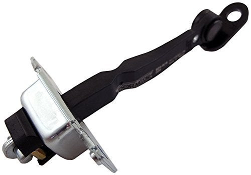 Dorman 924936 Front Passenger Side Door Check Compatible with Select HyundaiKia Models - Image 1