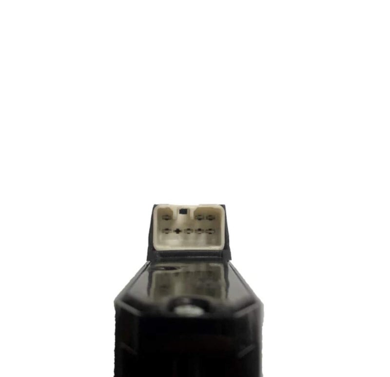 Auto-Ex Power Window Switch-Main (2) Compatible/Replacement For Alto (2000 to 2012) / Alto K10 (2010 to Oct 2014) / Wagon-R (2003 to Mar 2010) / Zen/Esteem - Image 4