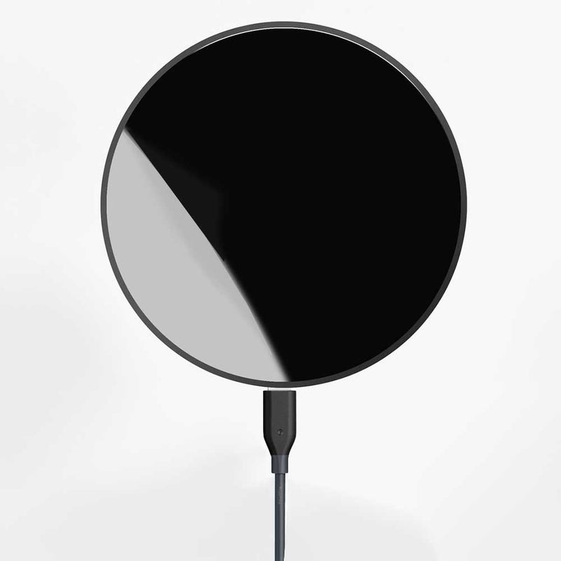 Wireless Charger