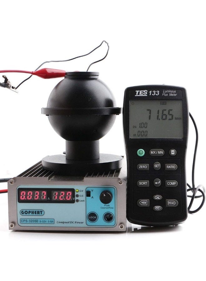 Yoper BA9S 53 57 1895 64111 LED Light Bulb for Car 12V Ice Blue - Image 5