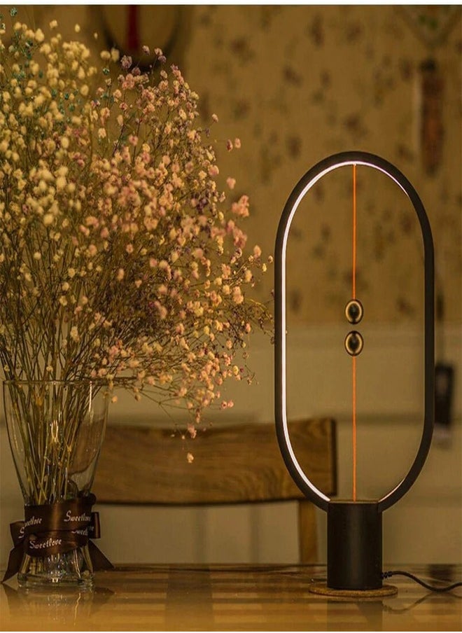 Bdot Buy - Heng Balance Lamp - Image 1