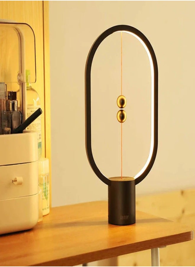 Bdot Buy - Heng Balance Lamp - Image 1