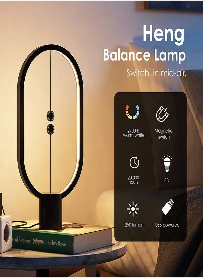 Bdot Buy - Heng Balance Lamp - Image 1