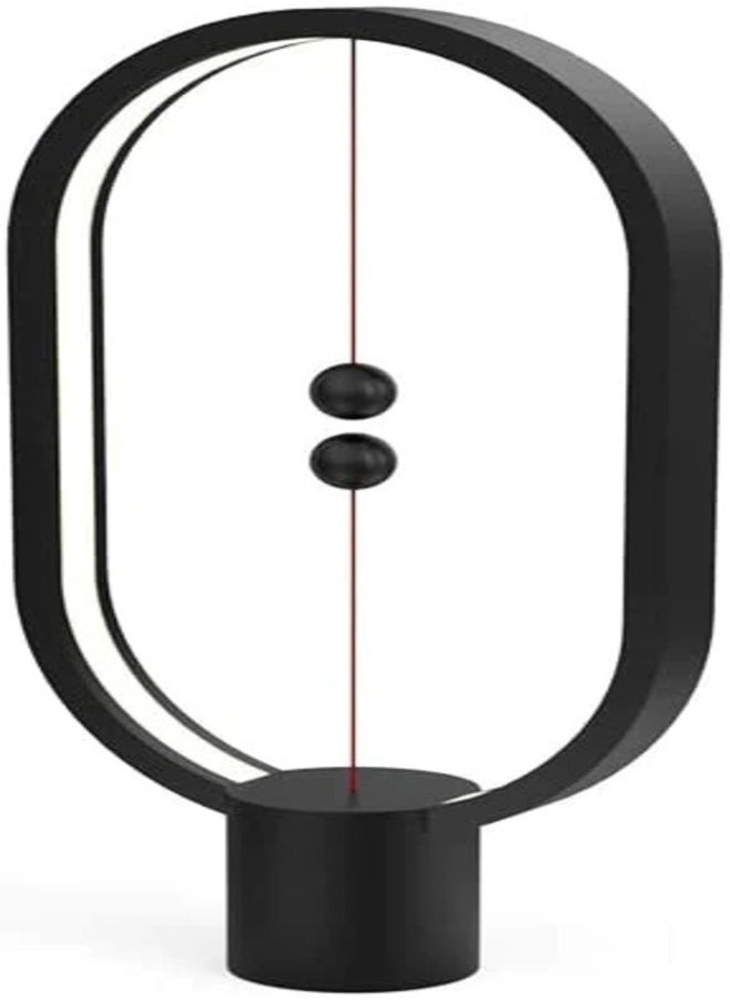 Bdot Buy - Heng Balance Lamp - Image 1