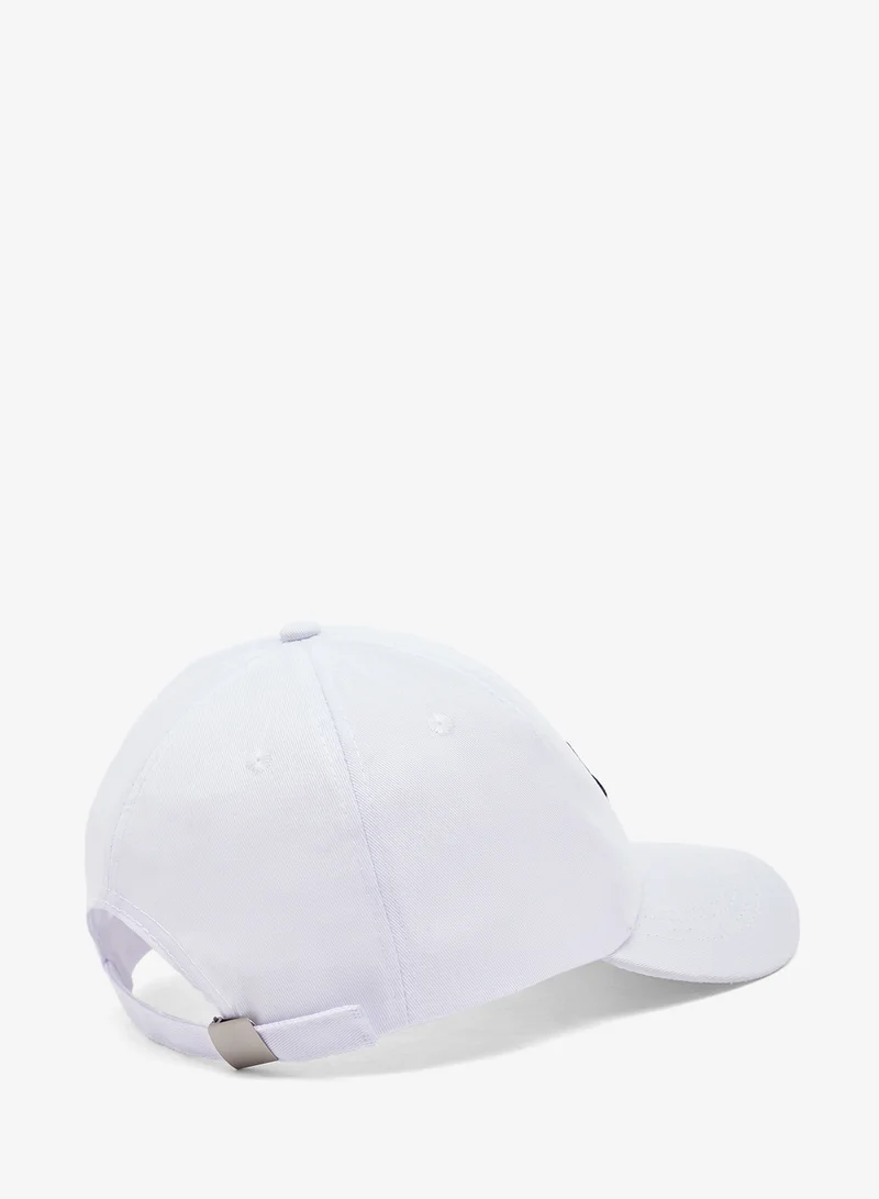 سفنتي فايف Curved Peak Caps