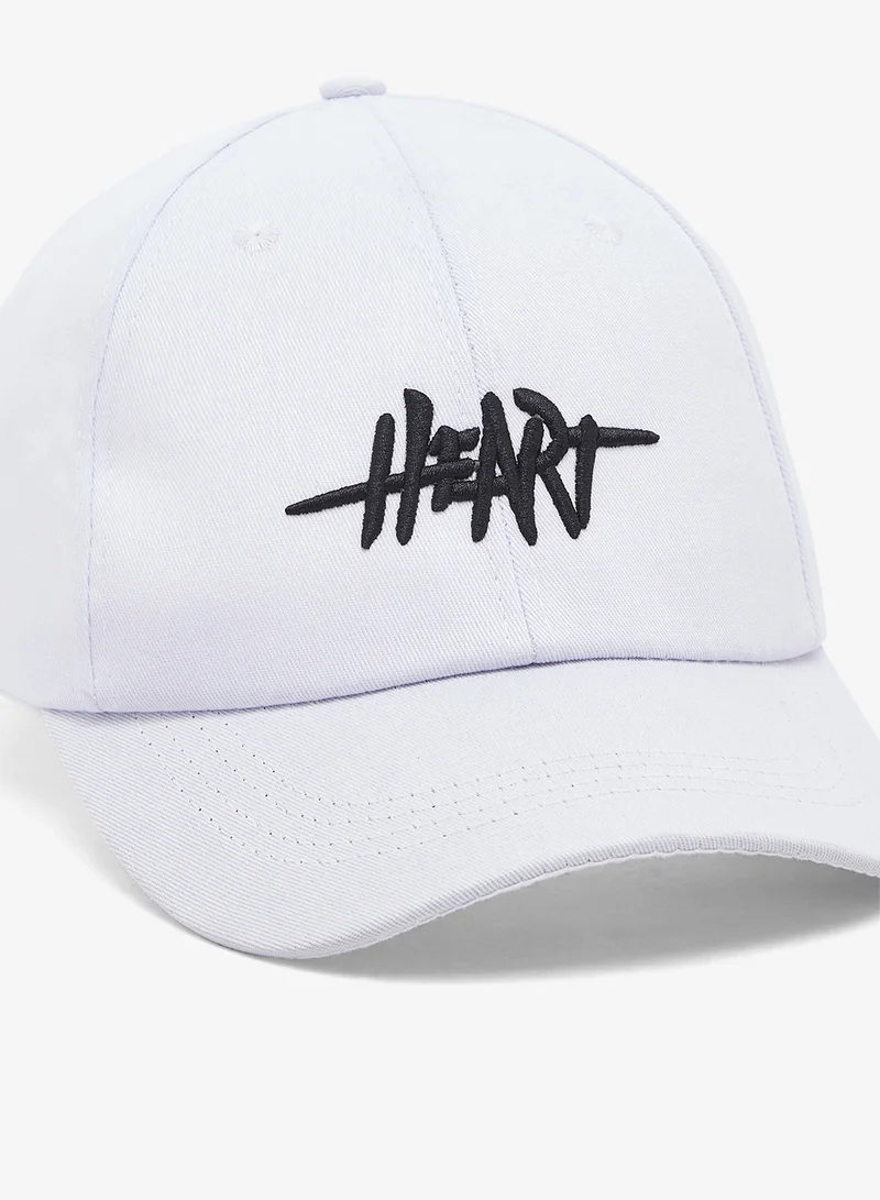 Seventy Five  Curved Peak Caps for Men | Best Price UAE