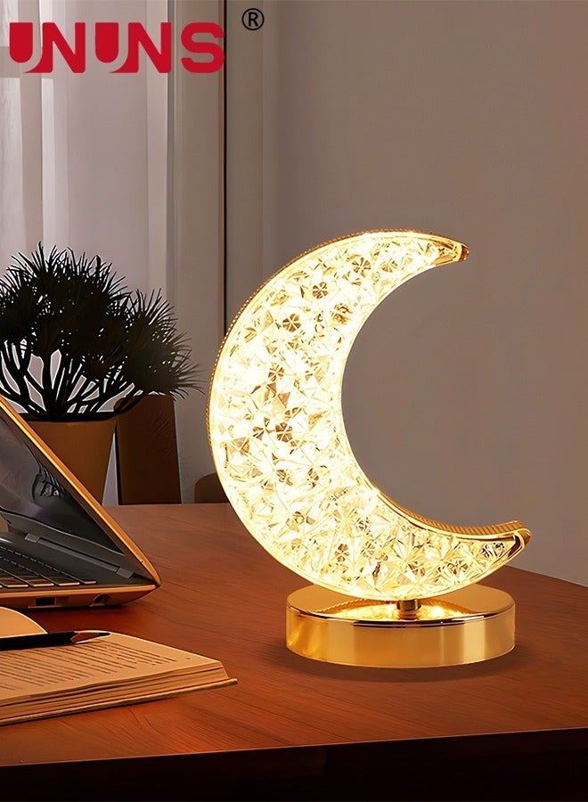 UNUNS صندوق غامض، صندوق مفاجآت غامض للضوء الليلي، صندوق هدايا مخفي لديكور المنزل، هدية عشوائية غير معروفة - Image 3