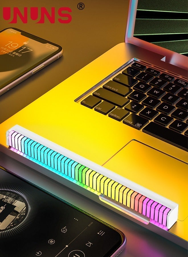 UNUNS صندوق غامض، صندوق مفاجآت غامض للضوء الليلي، صندوق هدايا مخفي لديكور المنزل، هدية عشوائية غير معروفة - Image 5