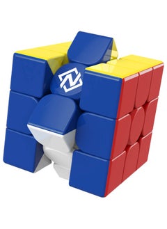 MoYu Goliath Nexcube 3X3 Classic Cube  - Image 4