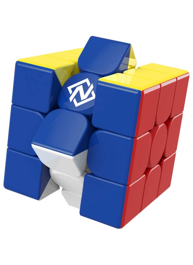 MoYu - Goliath Nexcube 3X3 Classic Cube - Image 1