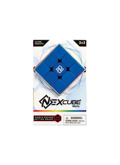 MoYu Goliath Nexcube 3X3 Classic Cube  - Image 5