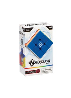 MoYu Goliath Nexcube 3X3 Classic Cube  - Image 3