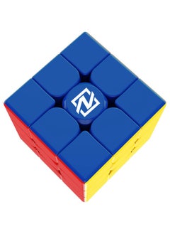 MoYu Goliath Nexcube 3X3 Classic Cube  - Image 2