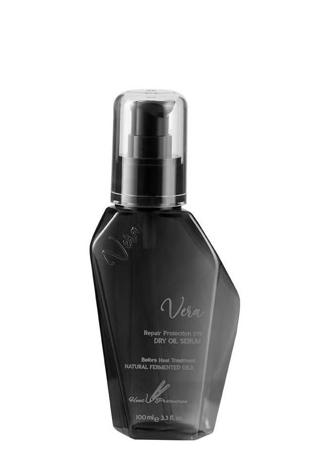 Vera Thermal Protection Hydrating Serum – 100ml - Image 1