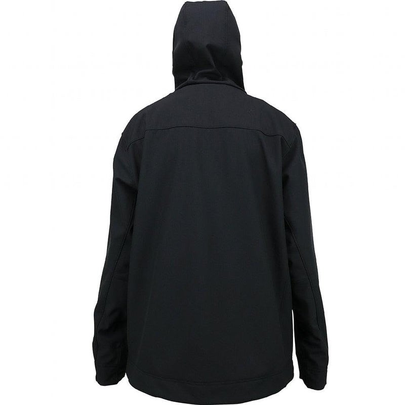 AFTCO Reaper Windproof Zip Up Jacket - Image 2