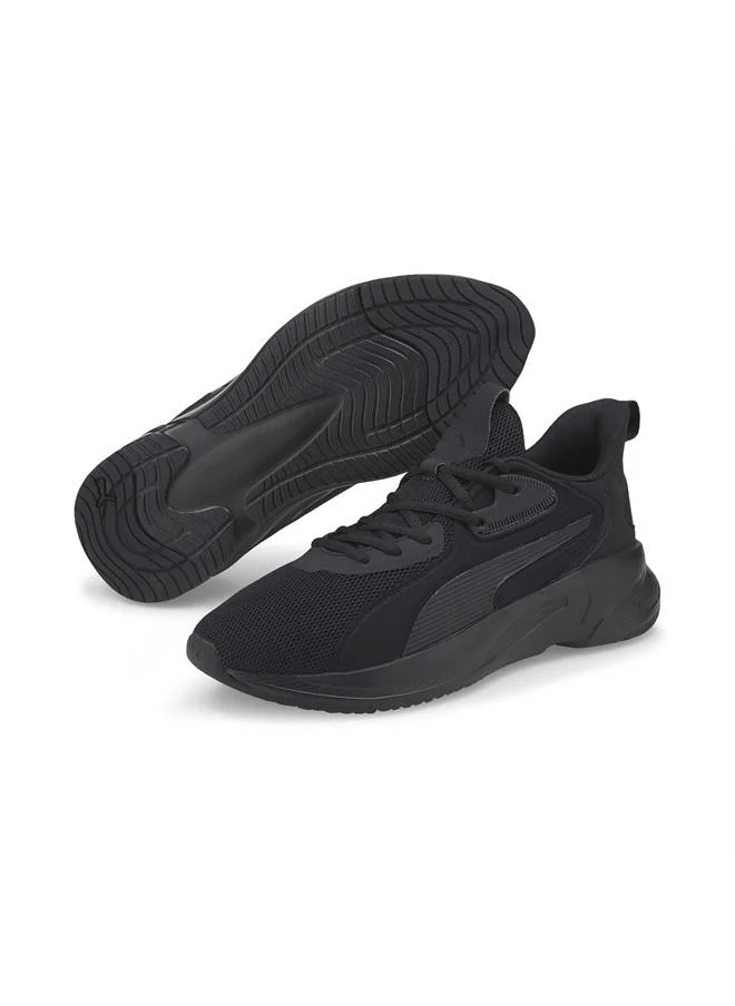 Puma Softride Premier Men's Running Shoes