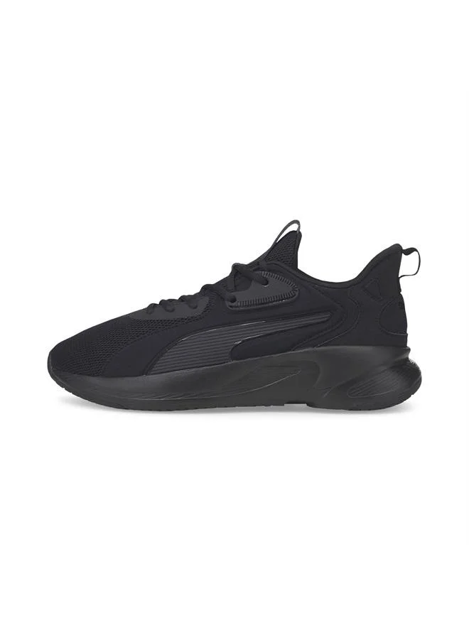 Puma Softride Premier Men's Running Shoes