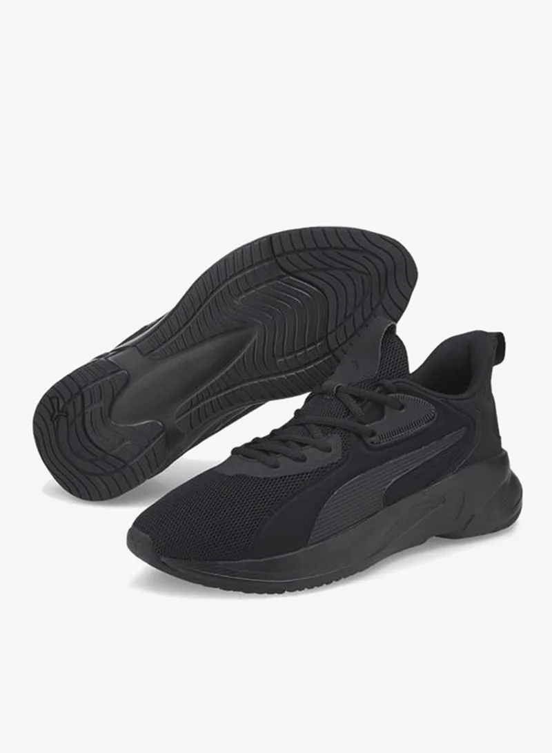 Puma  Softride Premier Men's Running Shoes for Men | Best Price UAE