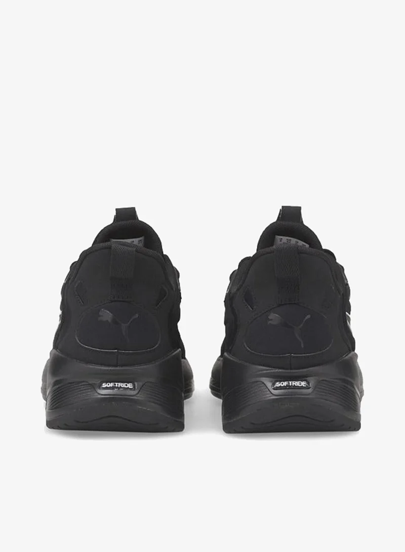 Puma  Softride Premier Men's Running Shoes for Men | Best Price UAE