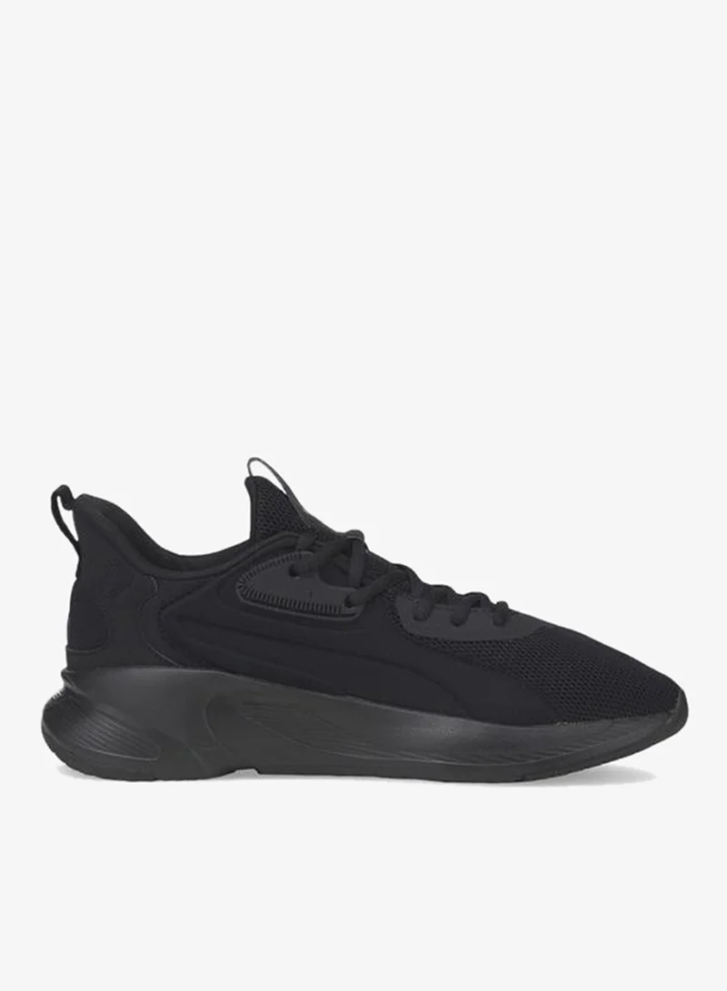 Puma  Softride Premier Men's Running Shoes for Men | Best Price UAE