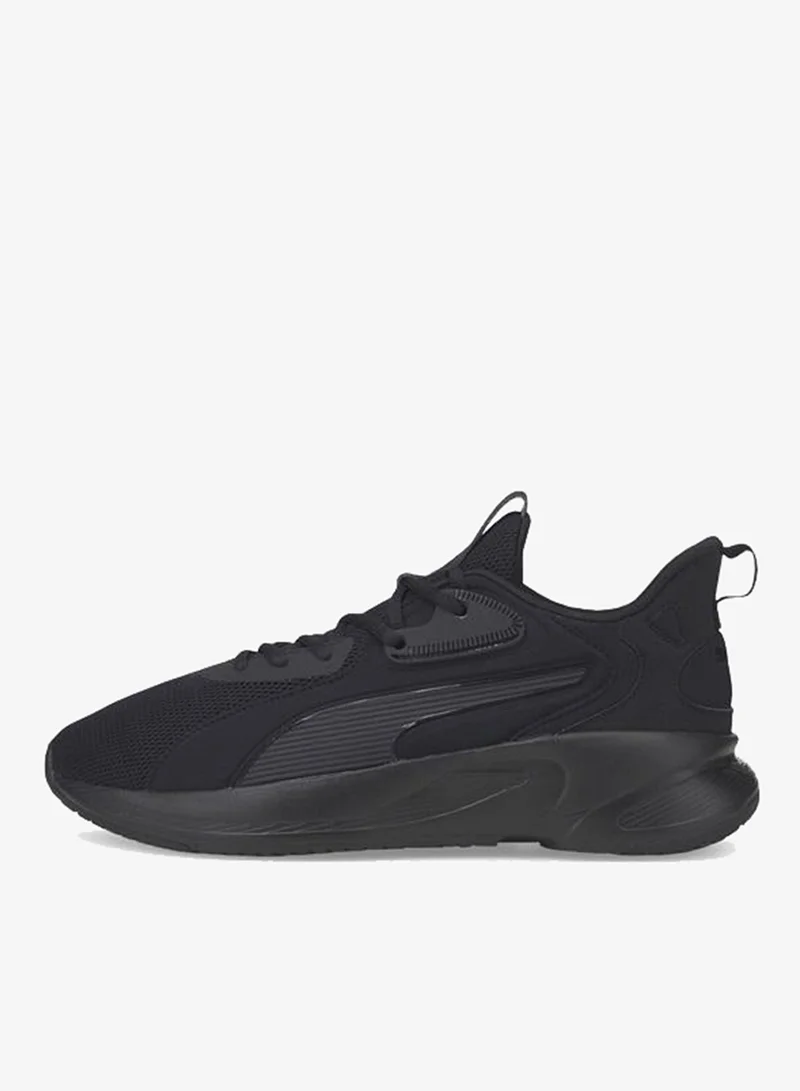 Softride Premier Men's Running Shoes