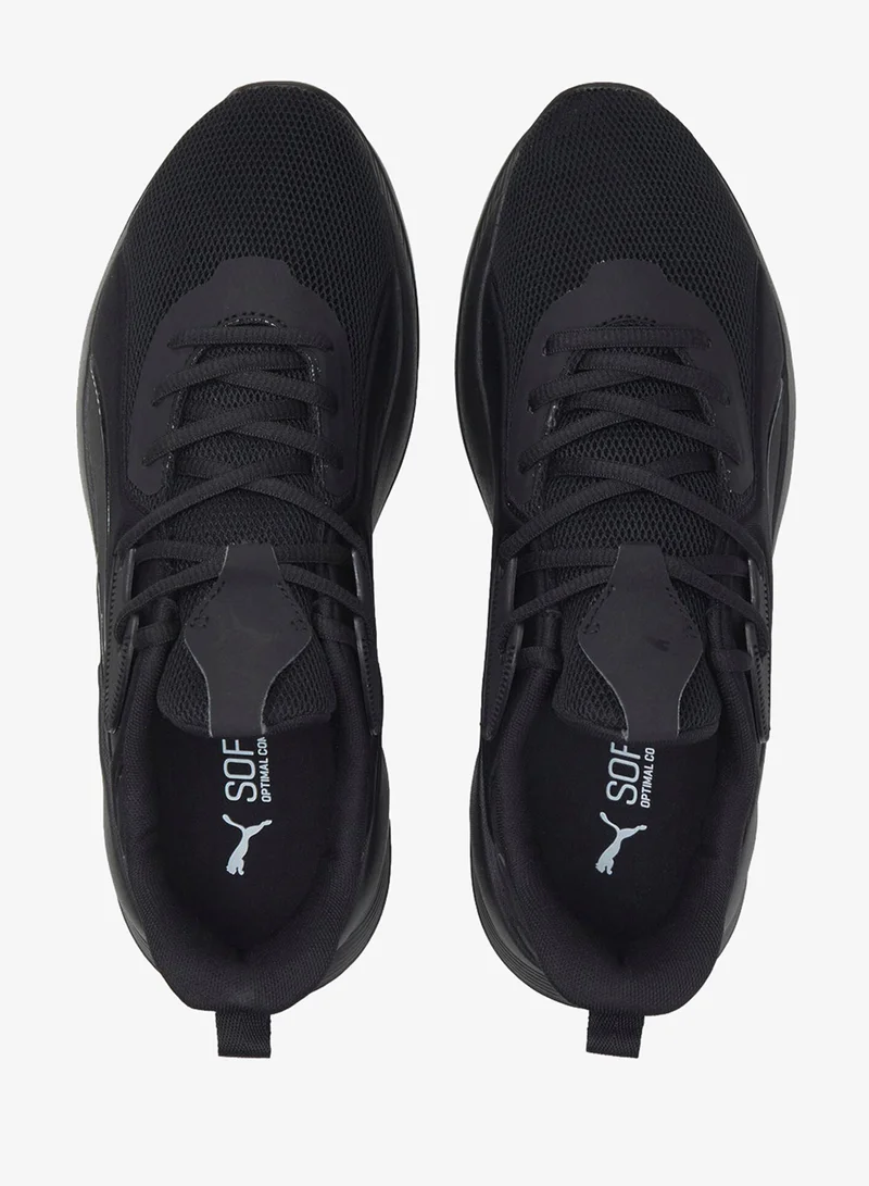 Puma  Softride Premier Men's Running Shoes for Men | Best Price UAE