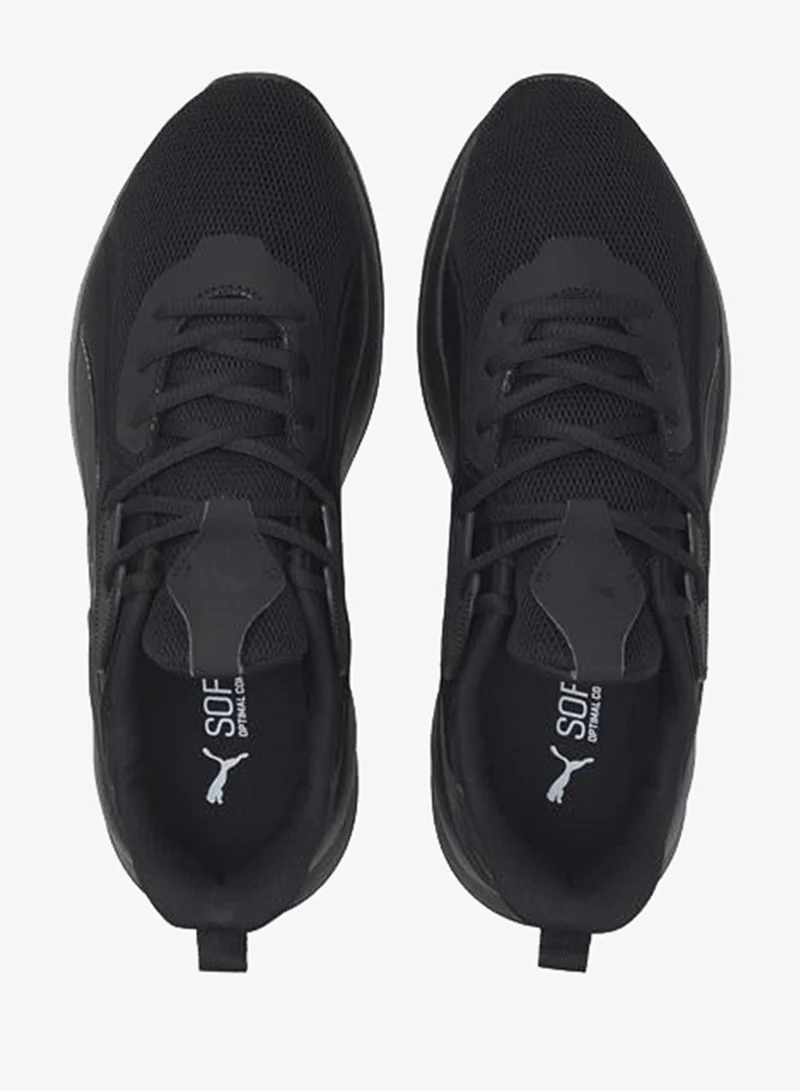 Puma  Softride Premier Men's Running Shoes for Men | Best Price UAE