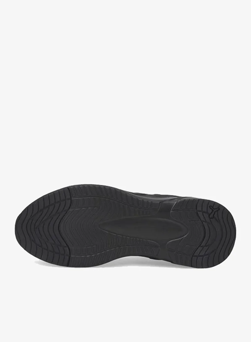 Puma  Softride Premier Men's Running Shoes for Men | Best Price UAE