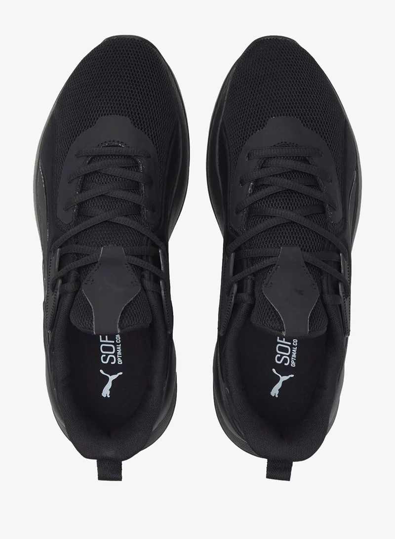 Puma  Softride Premier Men's Running Shoes for Men | Best Price UAE