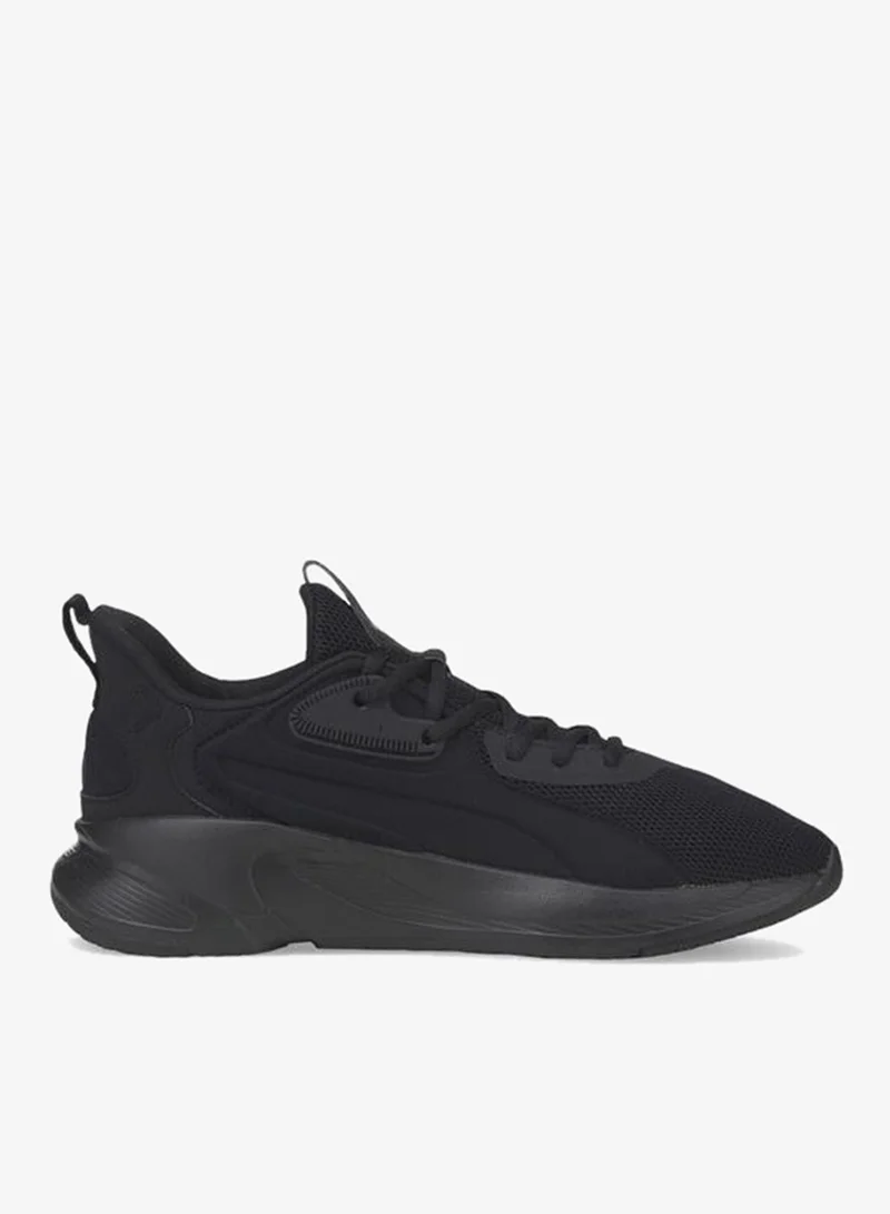 Softride Premier Men's Running Shoes