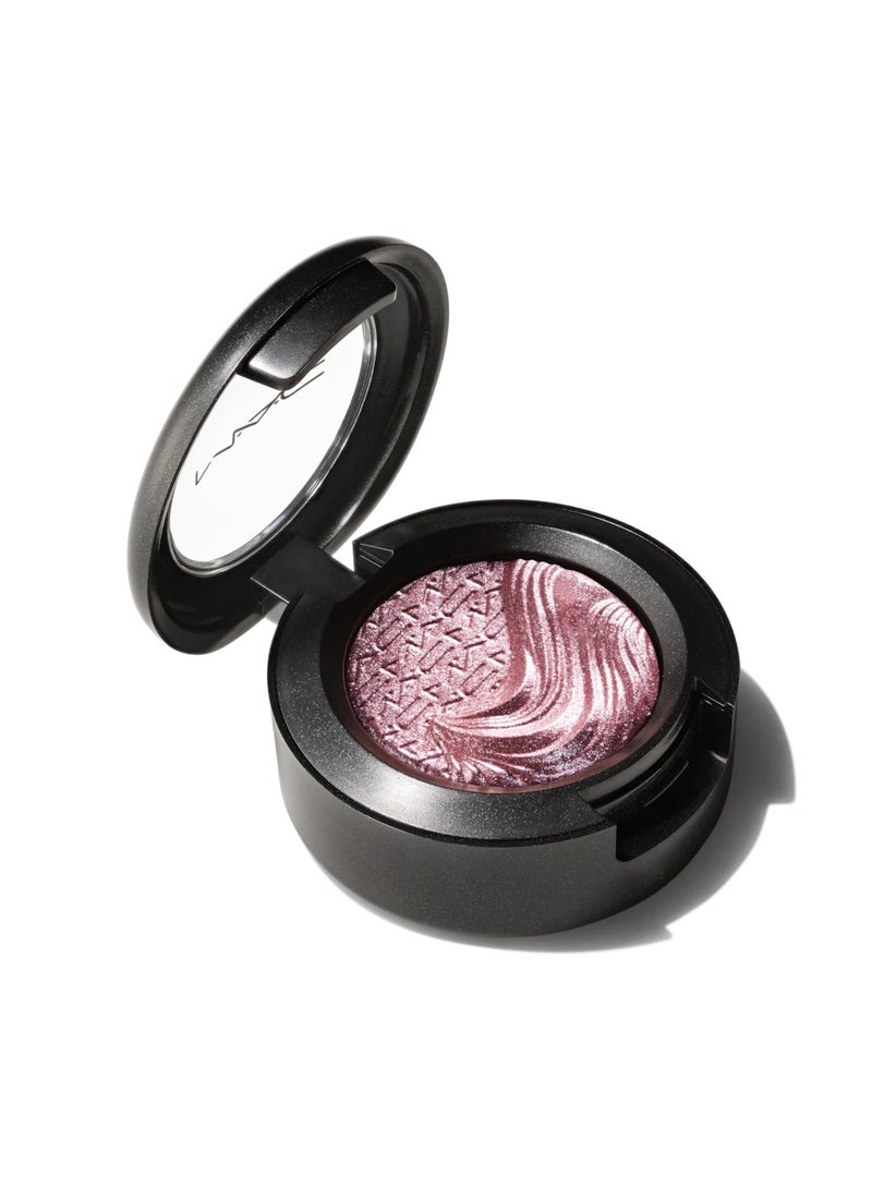 MAC Cosmetics Extra Dimension Eye Shadow - Smoky Mauve - Image 1
