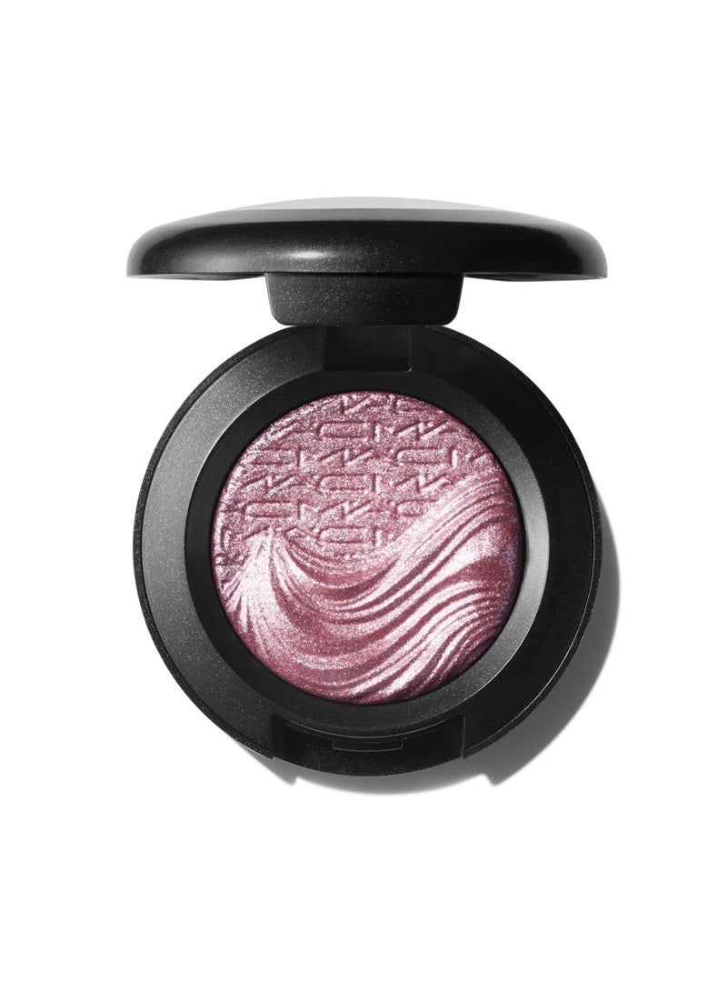 MAC Cosmetics Extra Dimension Eye Shadow - Smoky Mauve - Image 2