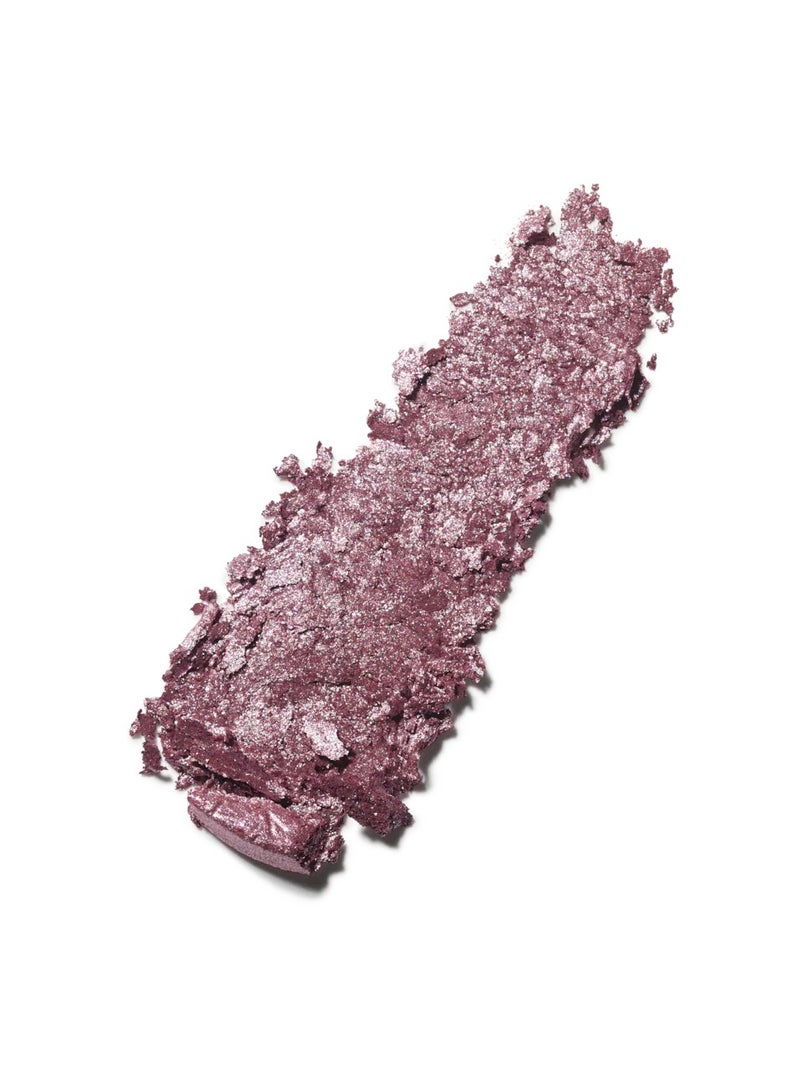 MAC Cosmetics Extra Dimension Eye Shadow - Smoky Mauve - Image 5