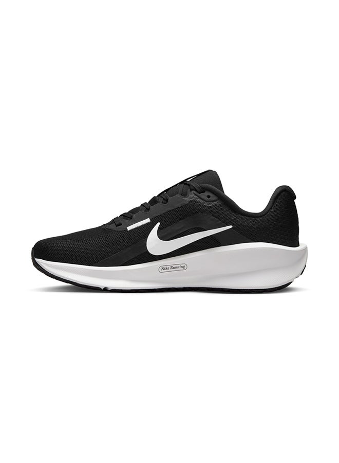 Nike W Nike Downshifter 13 - Image 2