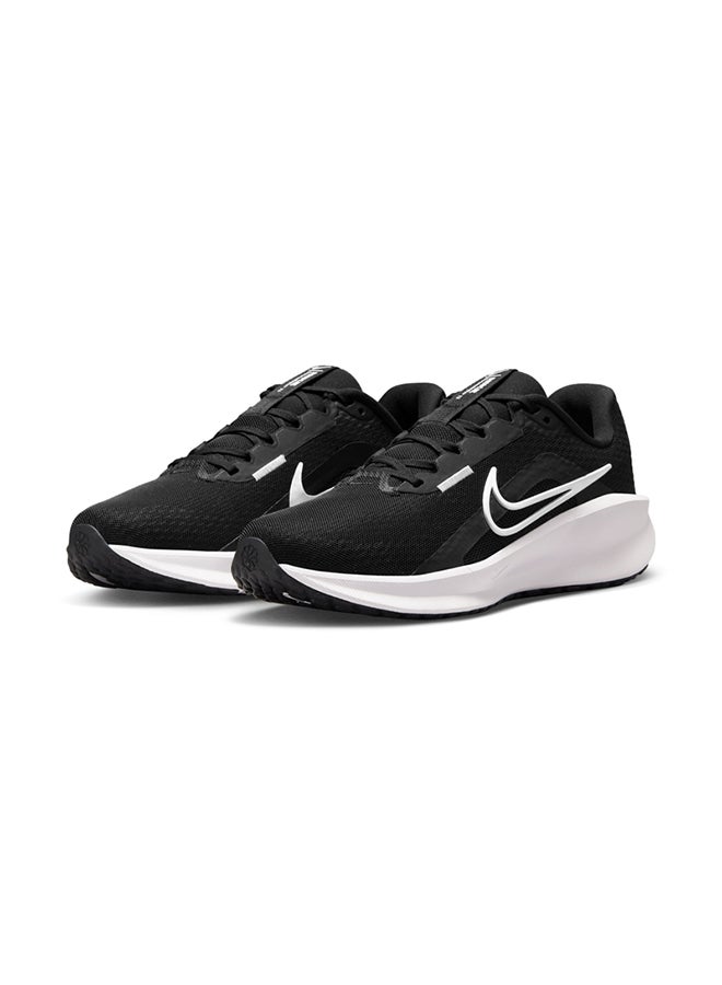 Nike W Nike Downshifter 13 - Image 3