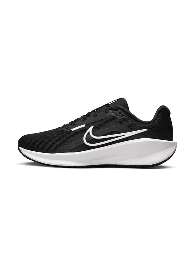 Nike W Nike Downshifter 13 - Image 4