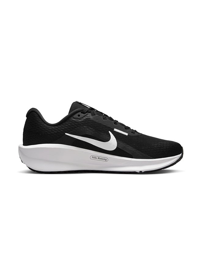 W Nike Downshifter 13