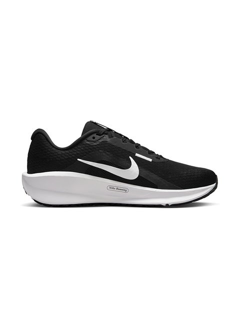 W Nike Downshifter 13