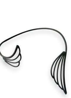 Black Rhodium
