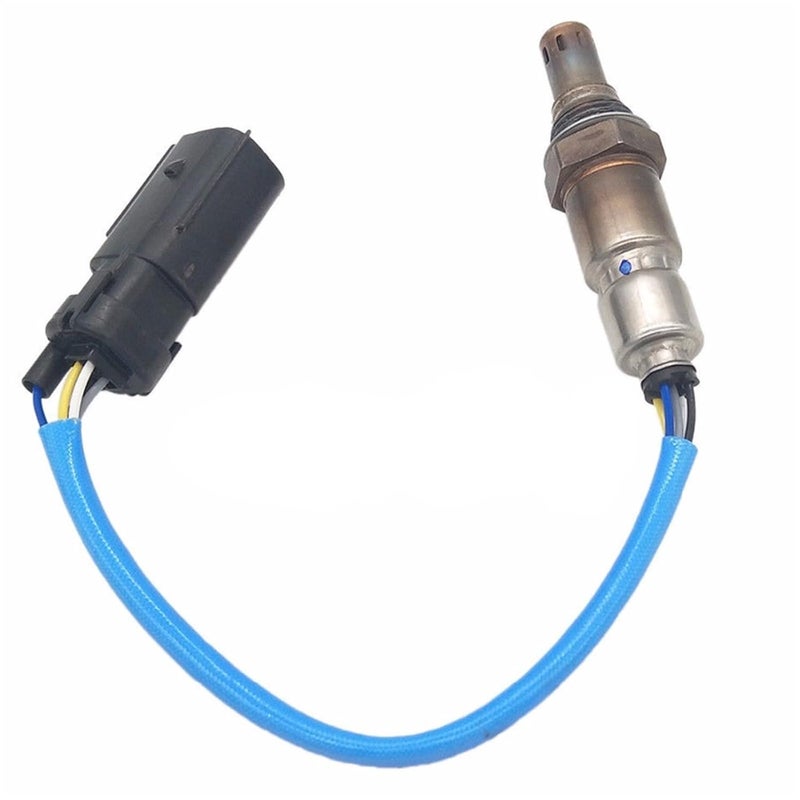 Oxygen Sensor 9E5A 9Y460 DA 234 5039 Compatible For Ford Lincoln Mercury - Image 2